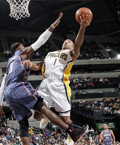 是谈判的核 是谈判的核