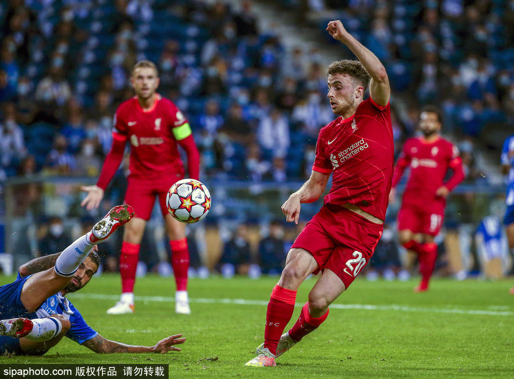 熟的战术和 熟的战术和