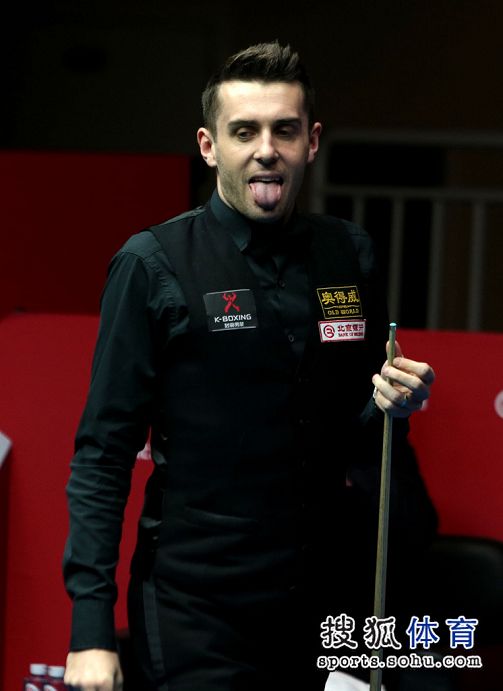 BA和全球 BA和全球