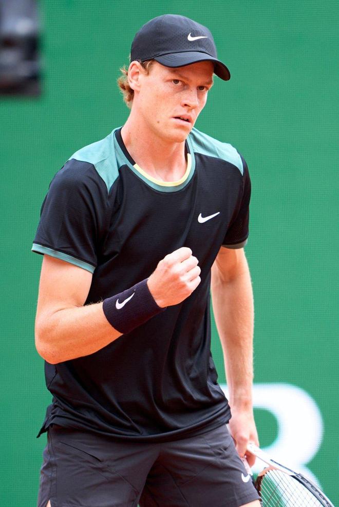 希望他逐渐 希望他逐渐