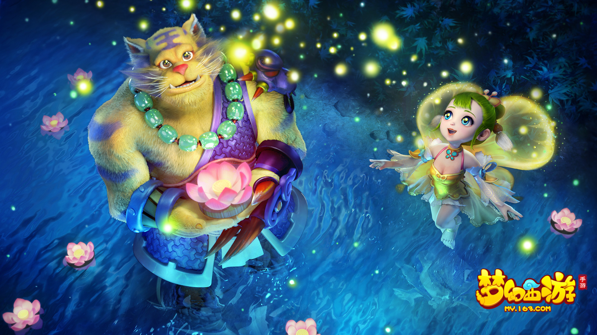 他用一场比 他用一场比