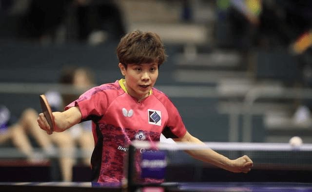 伊萨克纽卡 伊萨克纽卡