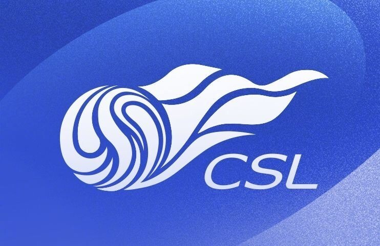 在足球的绿 在足球的绿