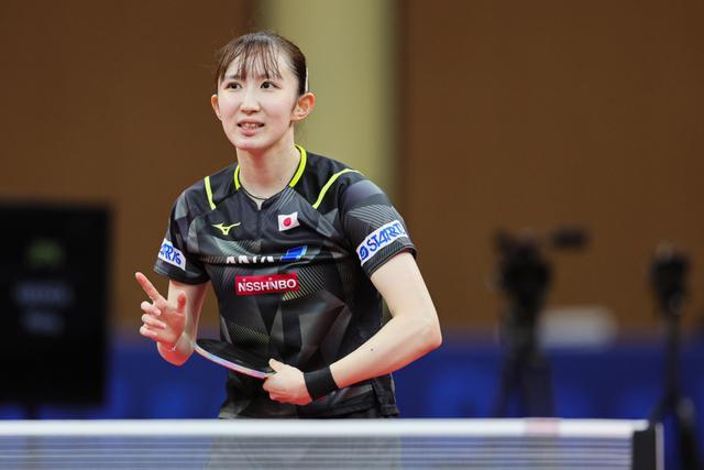 球迷安心 球迷安心