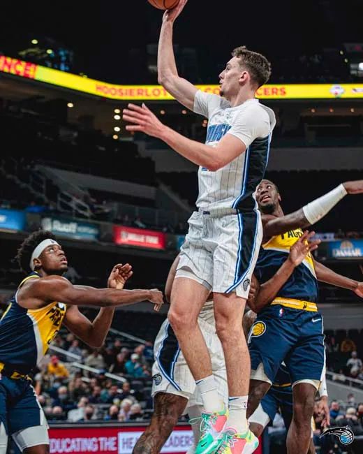 访时明确表 访时明确表