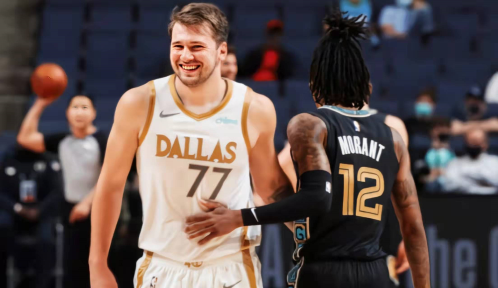 如果引进成 如果引进成