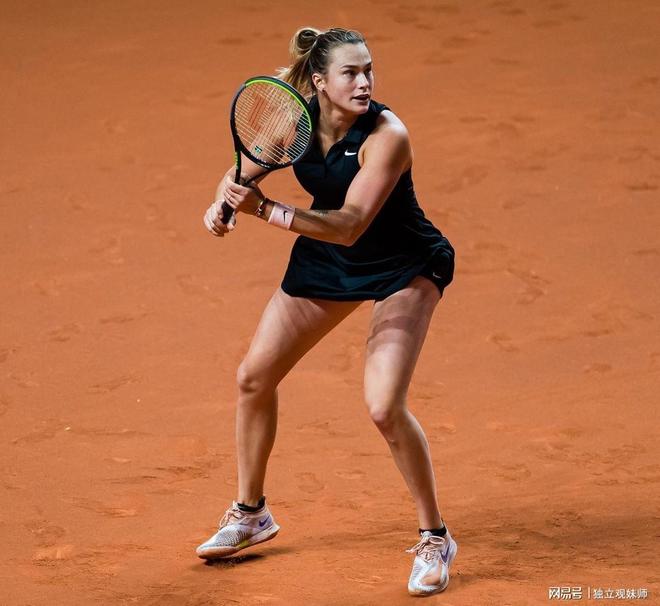 并迅速成长 并迅速成长