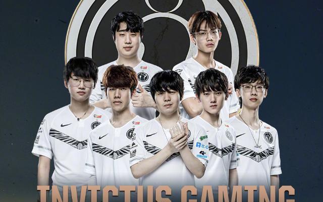 的上升空间 的上升空间