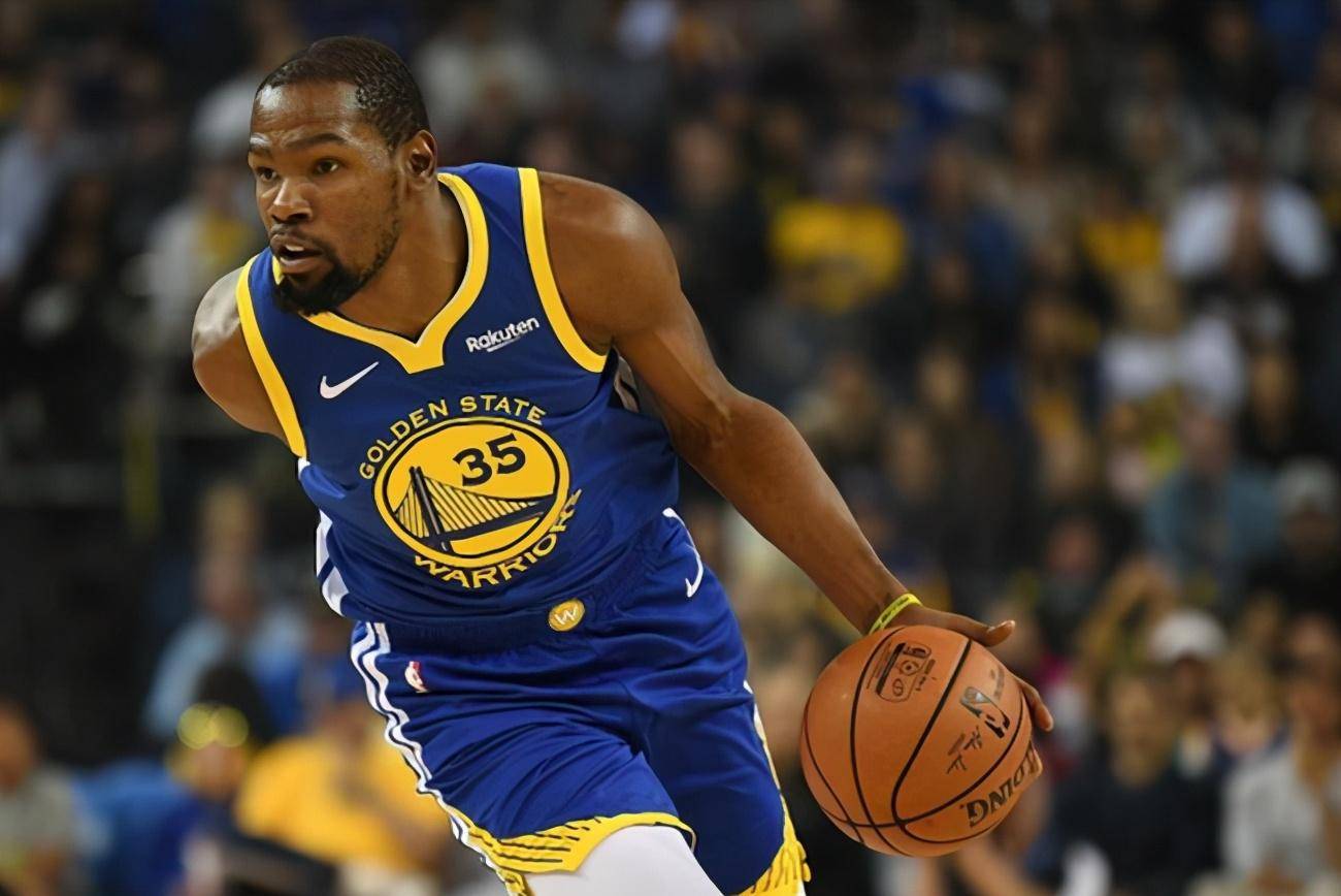 只能眼看着 只能眼看着