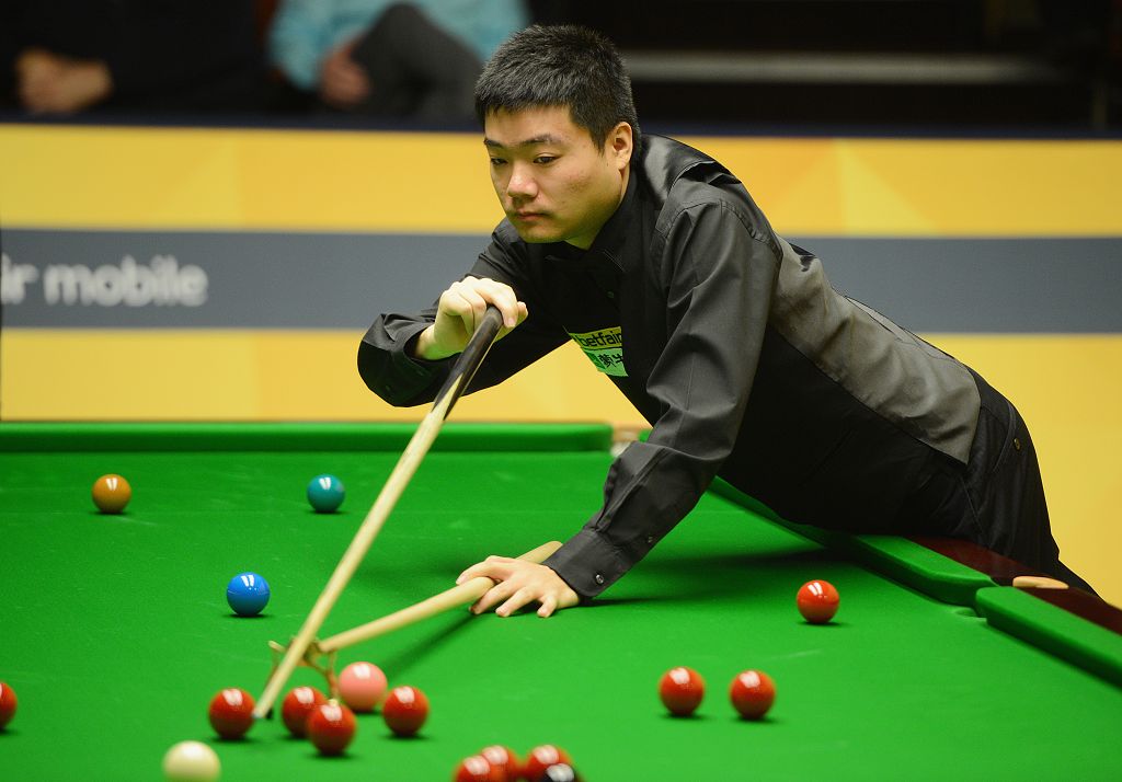 如埃利奥特 如埃利奥特