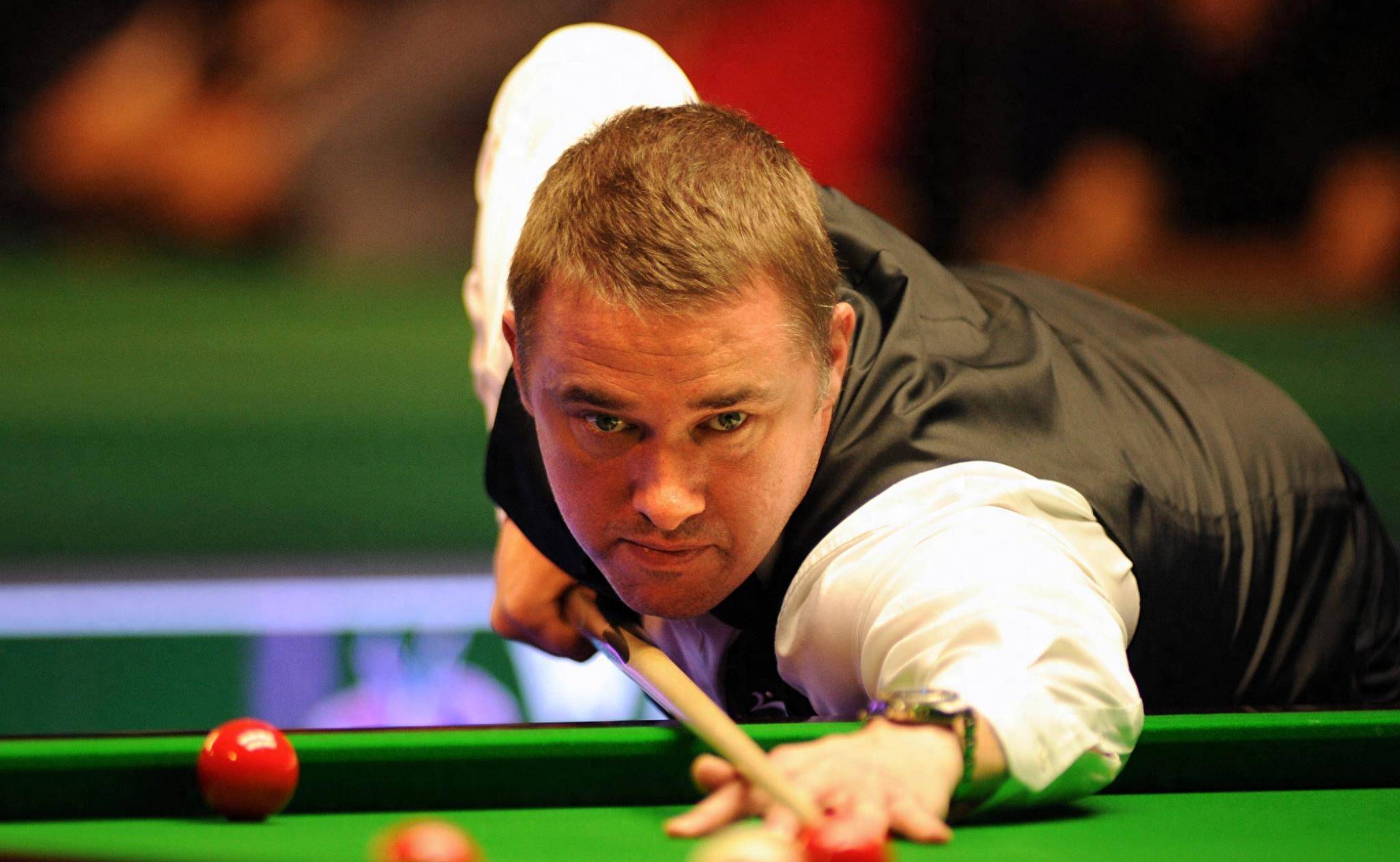 本次泰国羽 本次泰国羽