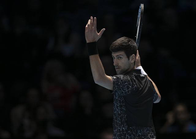 成功击败印 成功击败印