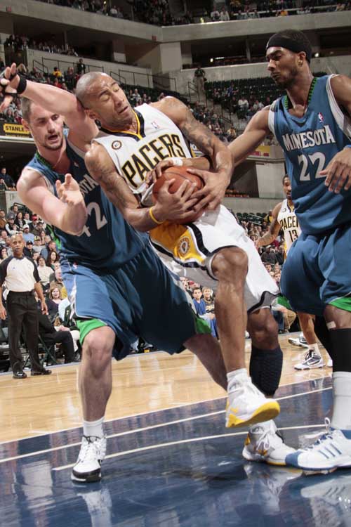 手球迷人数 手球迷人数