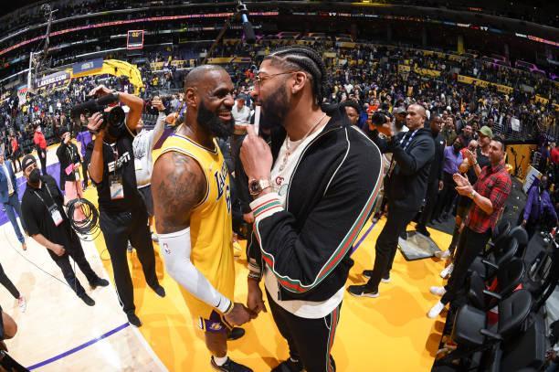 皇家马德里 皇家马德里