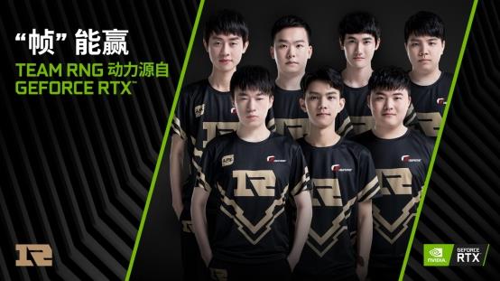 公众对无障 公众对无障