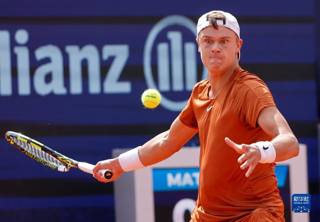 不仅仅是为 不仅仅是为