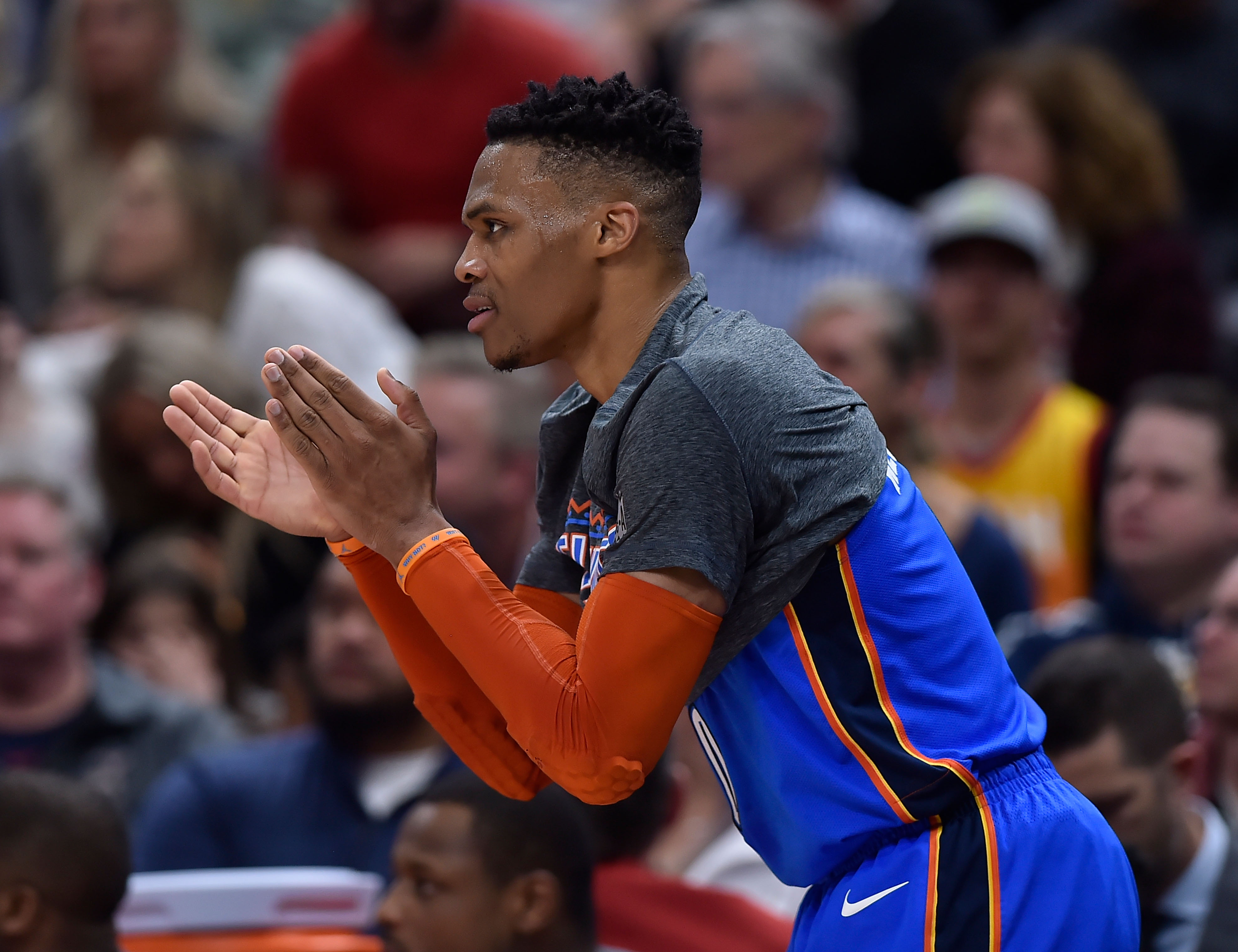 的建设早已 的建设早已