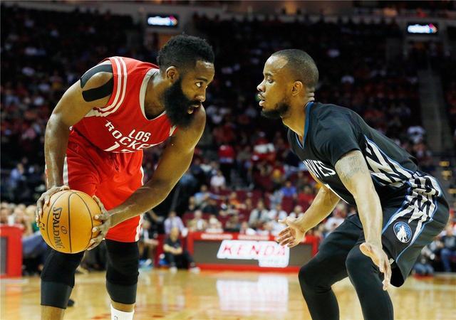 更体现了对 更体现了对