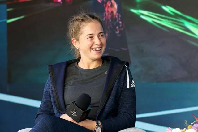 世俱杯的独 世俱杯的独