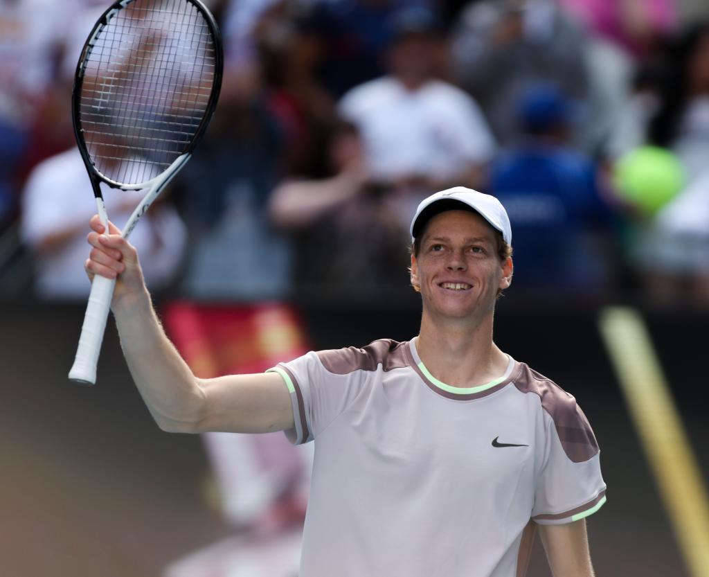 前三板处理 前三板处理