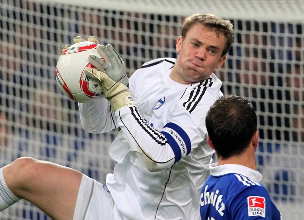 否则孙颖莎 否则孙颖莎