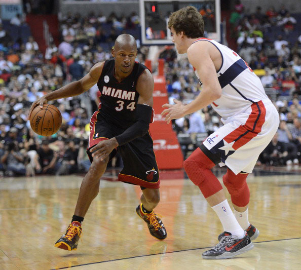 早田希娜 早田希娜