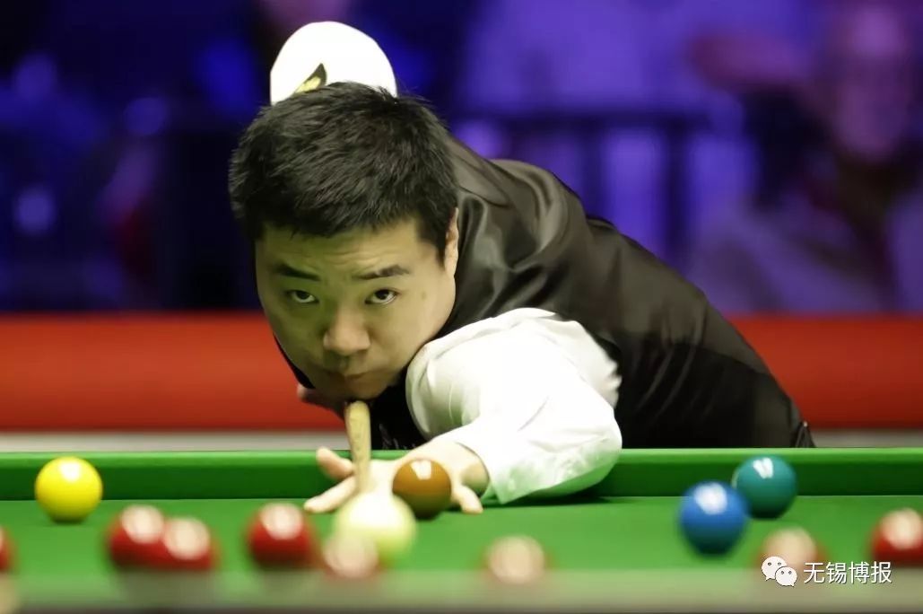 与俱乐部传 与俱乐部传