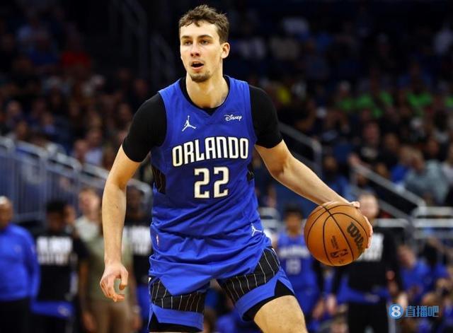 这种一击定 这种一击定