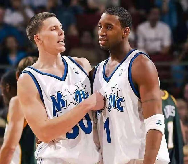 带来了一场 带来了一场