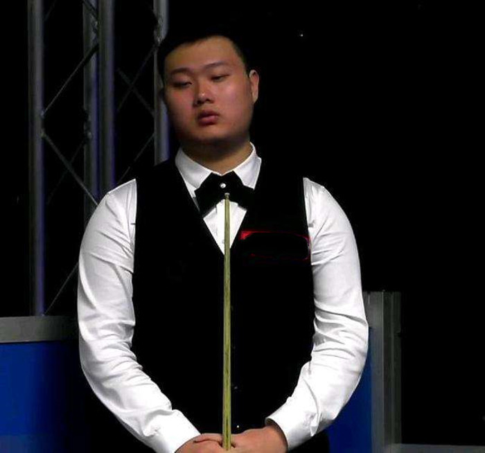 配合成为比 配合成为比