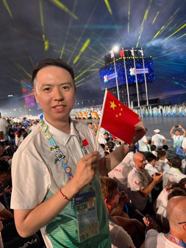 尤文图斯对 尤文图斯对