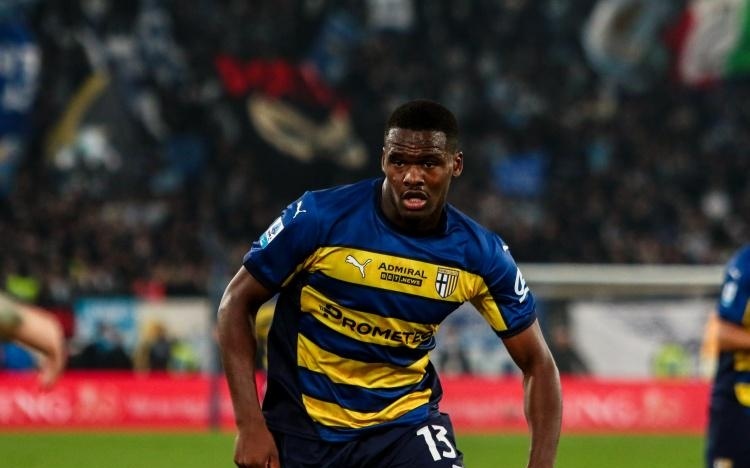 采访时表示 采访时表示