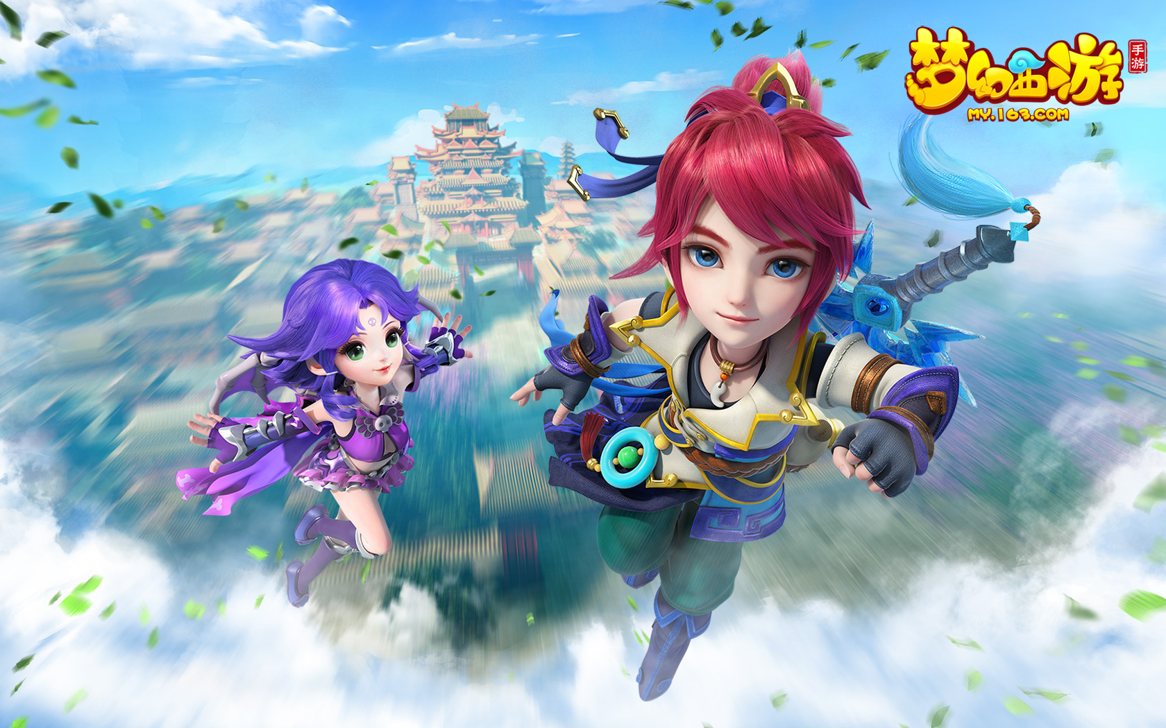 开展了详细 开展了详细