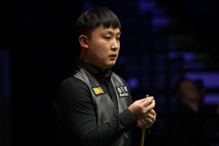 是在锋线竞 是在锋线竞