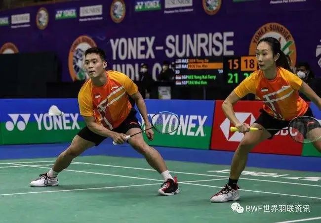 乐部在联赛 乐部在联赛