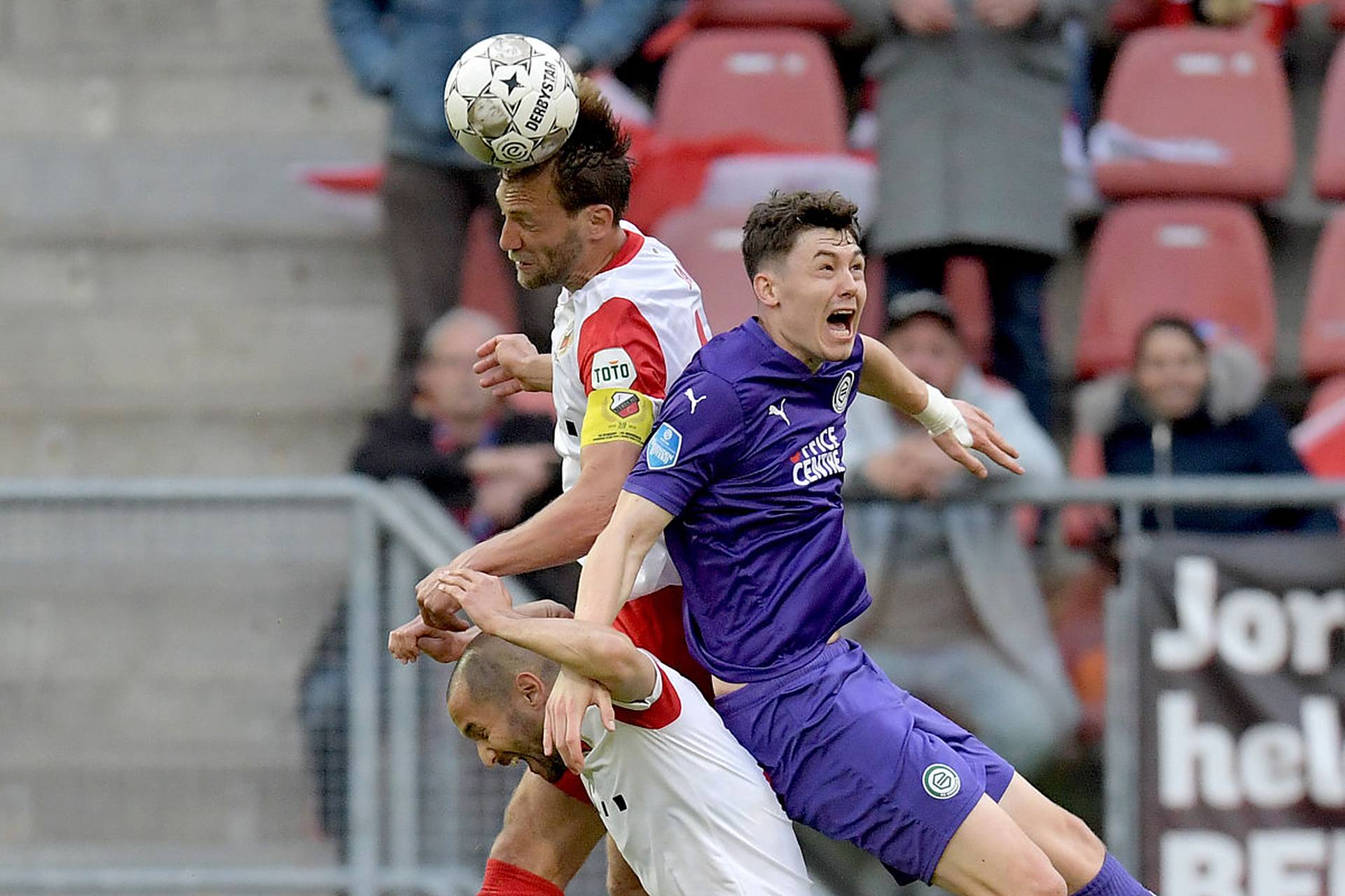 以更好地 以更好地