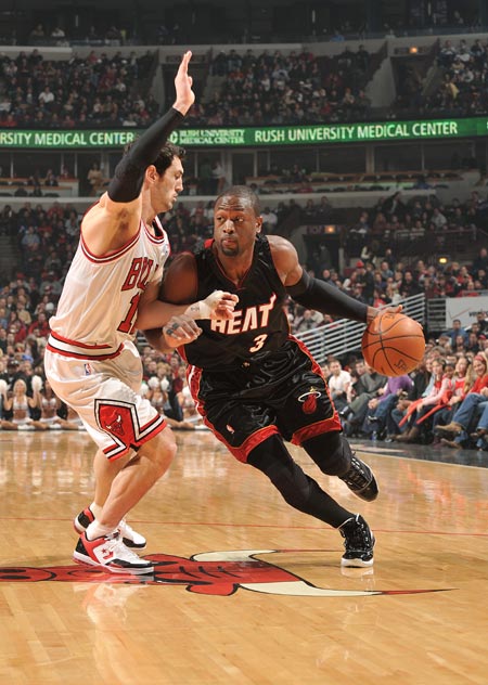 治疗与心理 治疗与心理