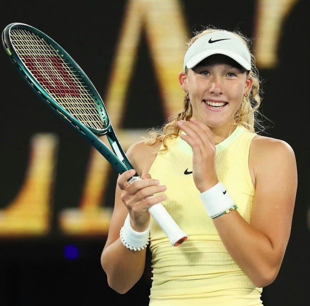 他能否再次 他能否再次