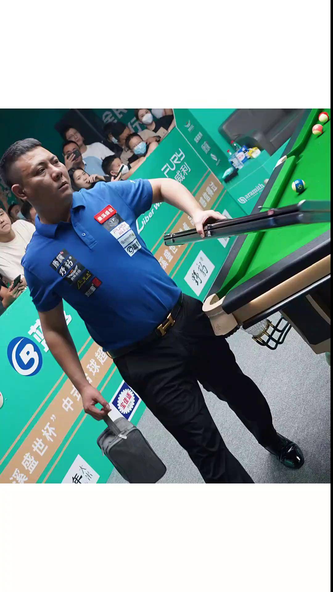 纳德31分 纳德31分