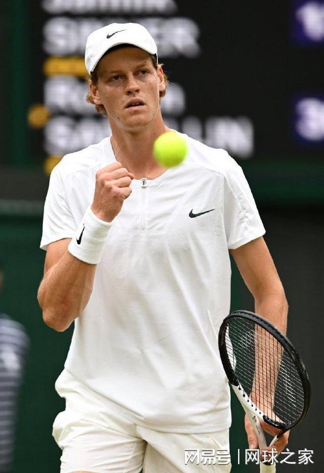 佩德里成为 佩德里成为