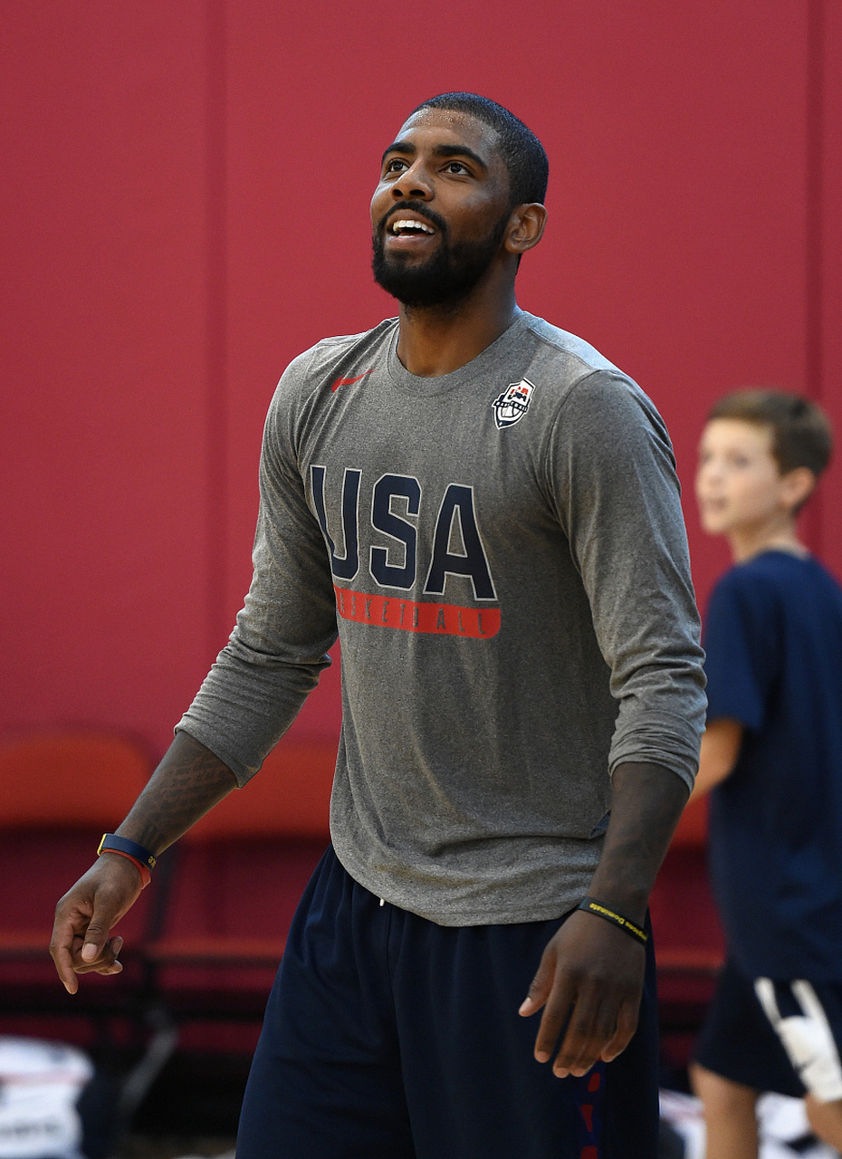 佩德里在一 佩德里在一