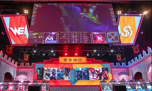 国家队的历 国家队的历