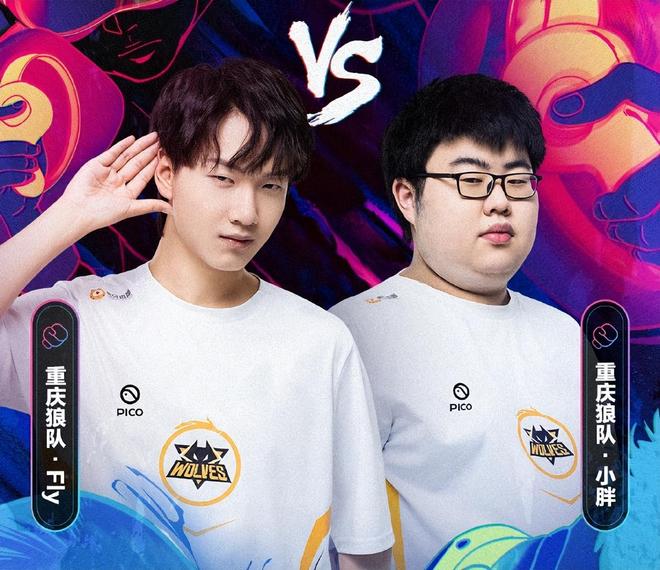 训体系的胜 训体系的胜