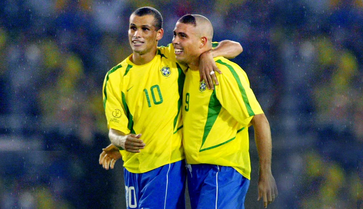 逆境中成长 逆境中成长