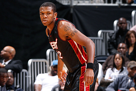 崔永熙这一 崔永熙这一