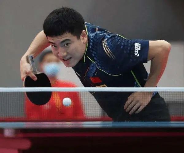 役名单对球 役名单对球