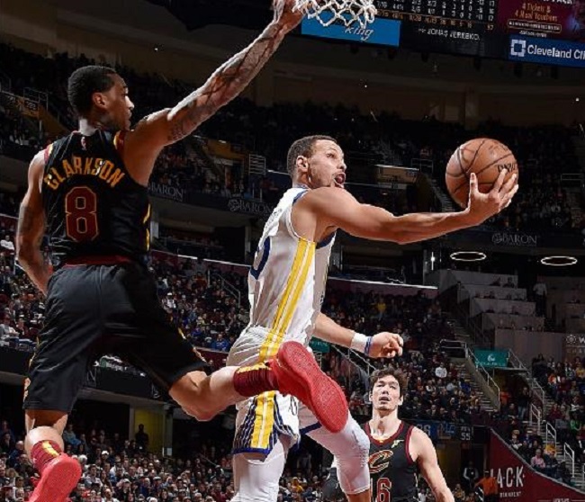 到附加赛的 到附加赛的