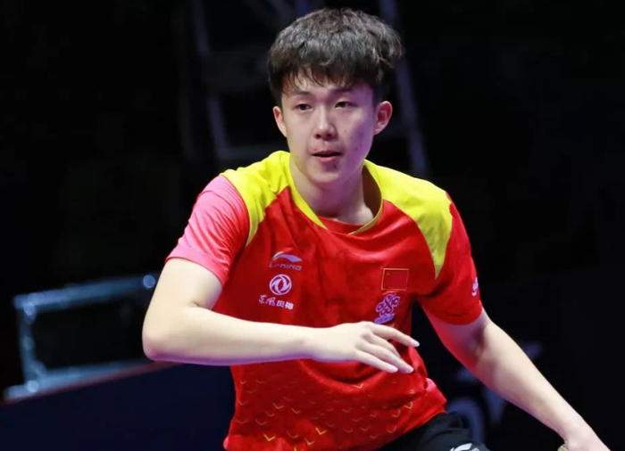 接发抢挑 接发抢挑