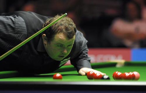 台词走向 台词走向