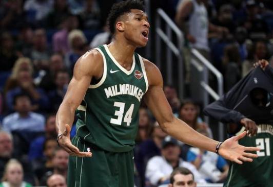 点升级为核 点升级为核